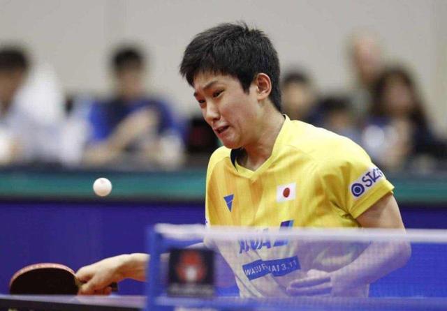 多点开花！尼克斯首发五虎狂砍98分，16分大胜猛龙