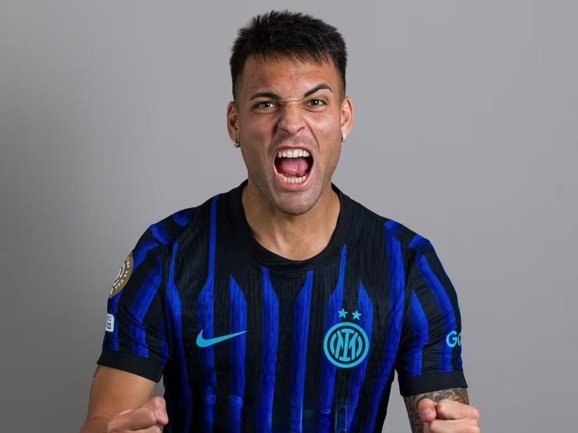 看见了中国 看见了中国