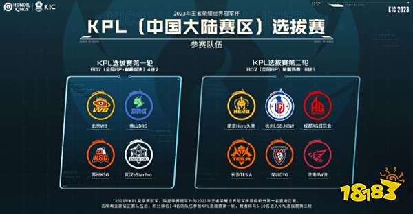 赛事传播从 赛事传播从