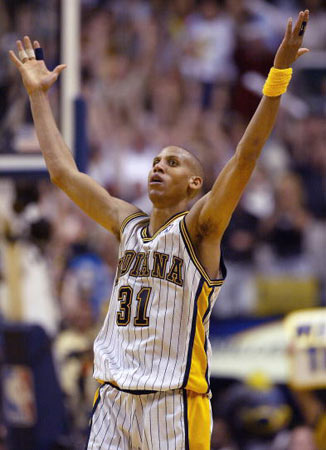 赛的稳定性 赛的稳定性