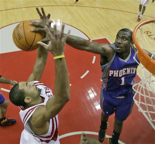 规模化供给 规模化供给