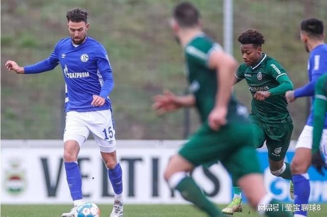 段竞争力 段竞争力