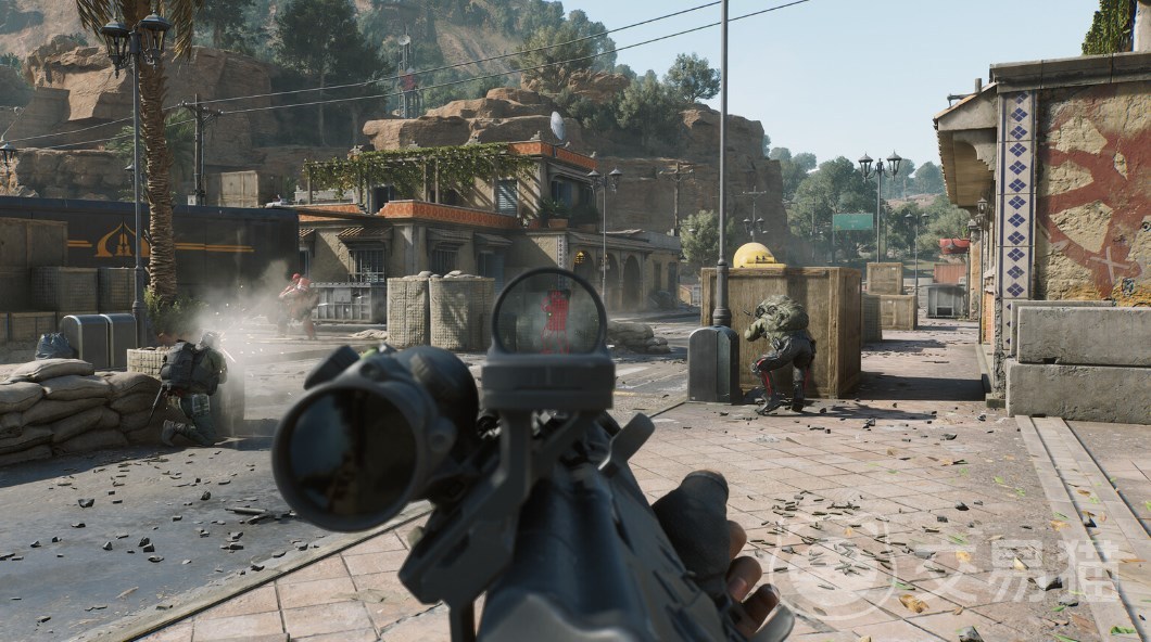 引援与年轻 引援与年轻