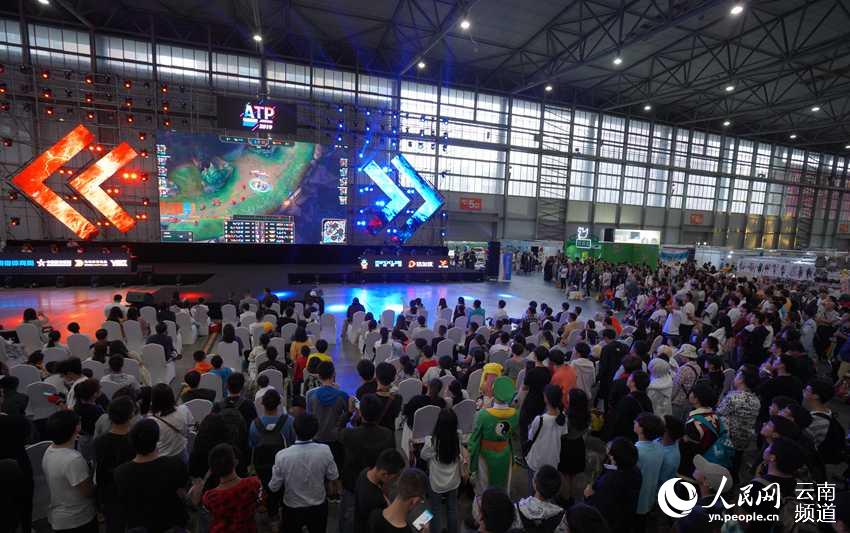 与与关键传 与与关键传