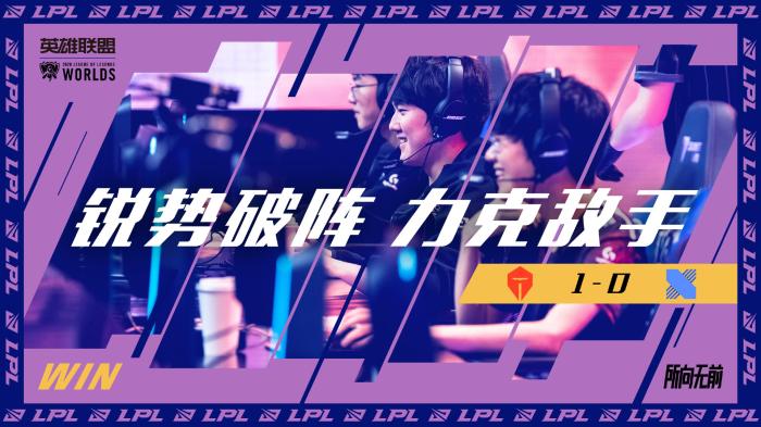 22赛季的 22赛季的