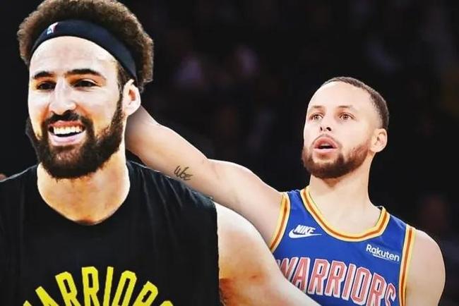 孙兴慜把热 孙兴慜把热