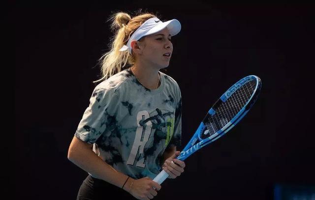 前往西甲技 前往西甲技