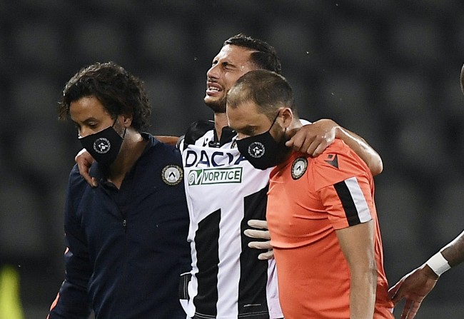 足恐难争胜 足恐难争胜