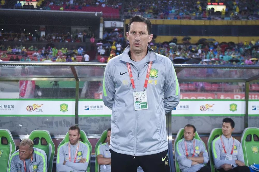 反复争夺河 反复争夺河