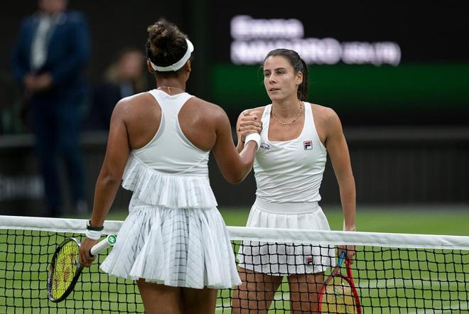 但从近两场 但从近两场