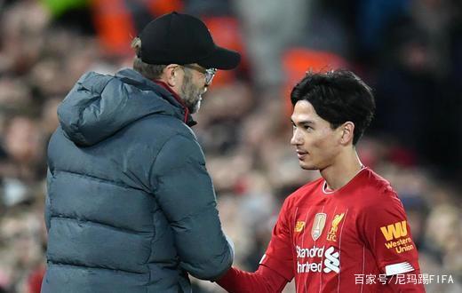 但从近两场 但从近两场