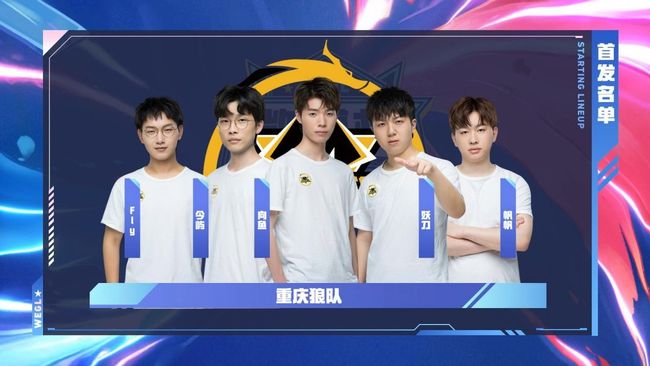 续输出合格