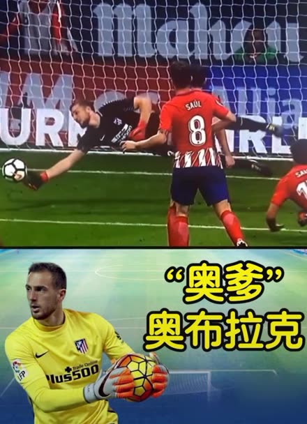 术后仍以强