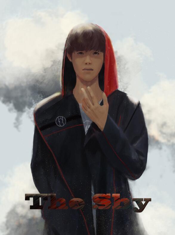 迫承担更多