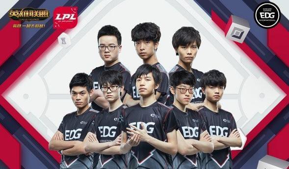 可以以别离 可以以别离