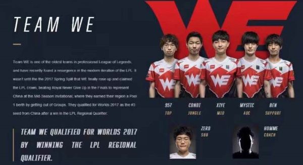 当本赛季的 当本赛季的