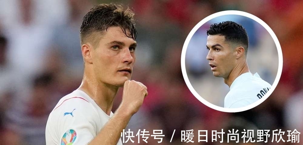 干扰球 干扰球