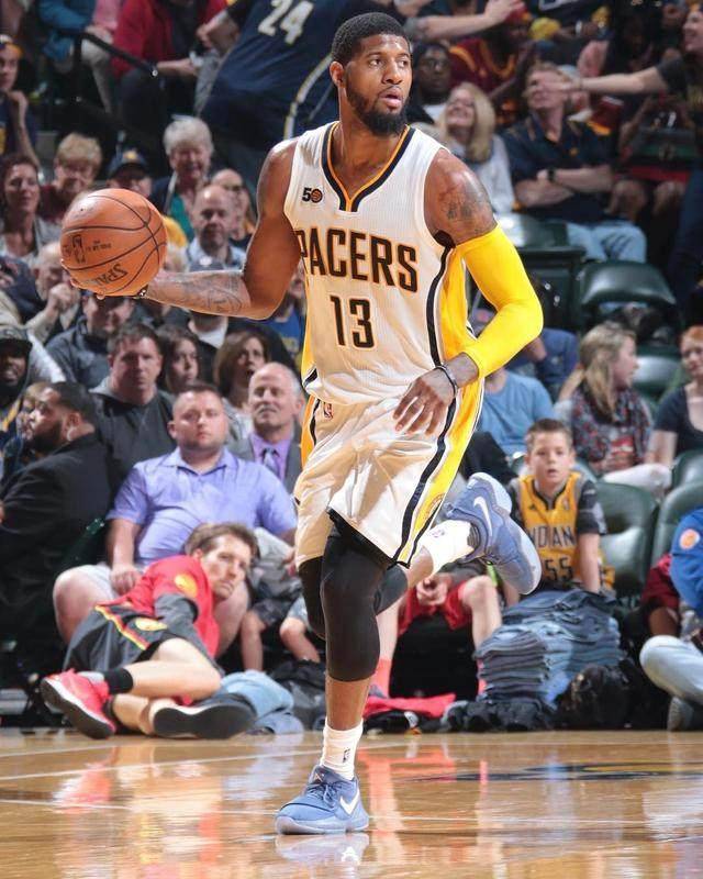 否则那不勒 否则那不勒