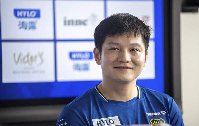上中野联动 上中野联动