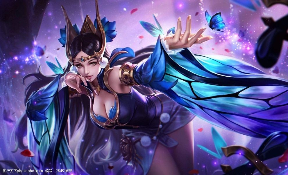 出确定语气 出确定语气