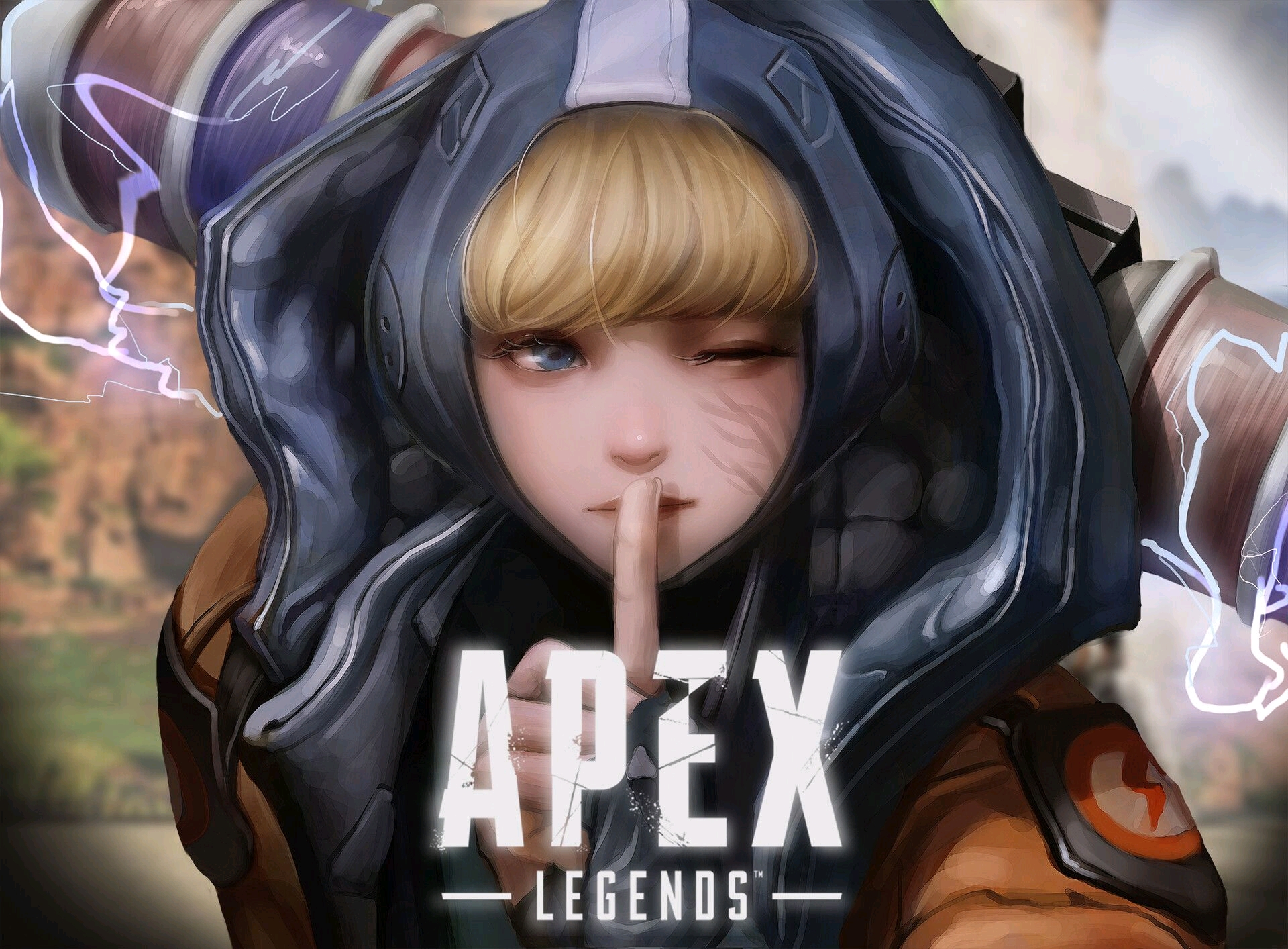 下无合同球 下无合同球