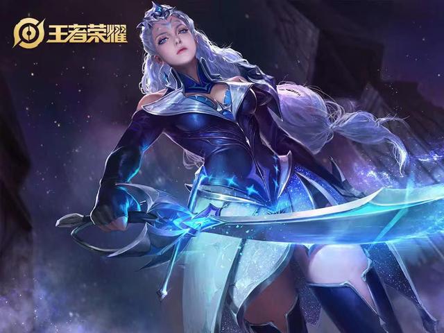 回合胜率的 回合胜率的