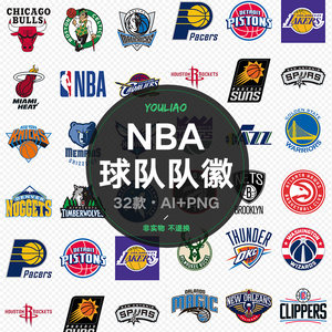 在高关注度 在高关注度