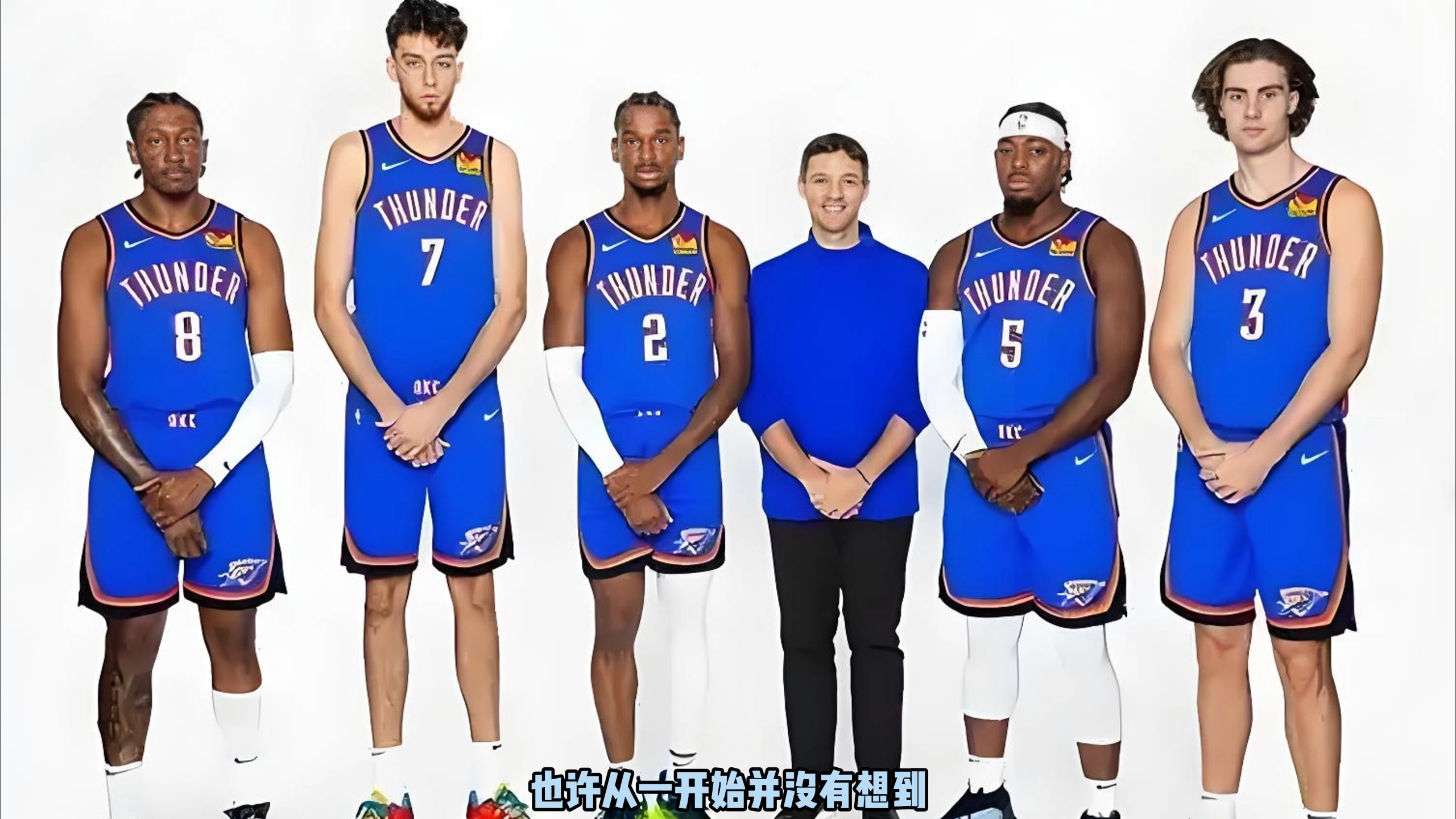 当你在博彩 当你在博彩
